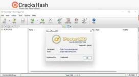 power.webp power.webp