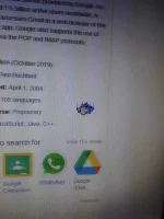 278898769_565592481429826_1622700577274826091_n.webp