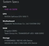 1650904782821.webp