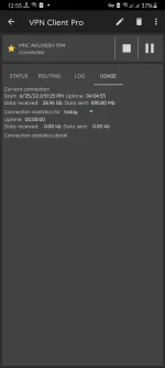 Screenshot_20220426-005559_VPN Client ρrø.png