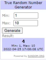 1650906497476.webp 1650906497476.webp