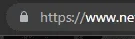 1650906835948.webp