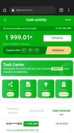 Screenshot_20220426-011651.webp