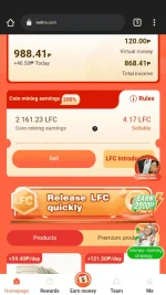 Screenshot_20220426-012029.webp Screenshot_20220426-012029.webp