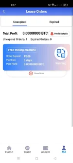 Screenshot_2022-04-26-01-17-42-68_548f4ef79c897da52080fae79bde6937.webp