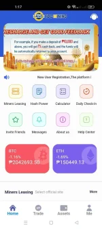 Screenshot_2022-04-26-01-17-27-84_548f4ef79c897da52080fae79bde6937.webp