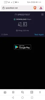 Screenshot_20220426_012355_com.brave.browser.webp