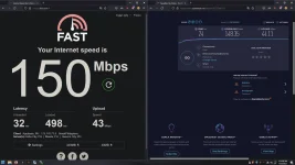 Screenshot (520).png Screenshot (520).png