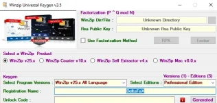 Screenshot (38).webp Screenshot (38).webp