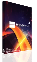 1650915732957.webp 1650915732957.webp