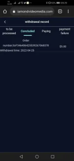 FB_IMG_1650923694034.webp FB_IMG_1650923694034.webp