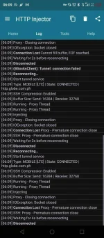 Screenshot_20220426-060951.webp