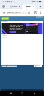Screenshot_20220426_064055.webp Screenshot_20220426_064055.webp