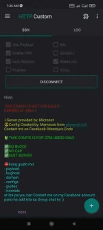 Screenshot_2022-04-26-07-36-24-125_xyz.easypro.httpcustom.webp