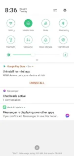 Screenshot_2022-04-26-08-36-16-61.webp