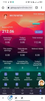 Screenshot_2022-04-25-11-52-36-88_40deb401b9ffe8e1df2f1cc5ba480b12.webp Screenshot_2022-04-25-11-52-36-88_40deb401b9ffe8e1df2f1cc5ba480b12.webp