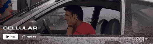 1650936170966.png