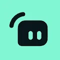 1650936933864.webp