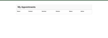 user appointment.webp user appointment.webp