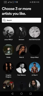Screenshot_20220426_095948_com.spotify.music.webp