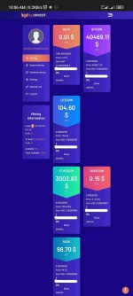 Screenshot_2022-04-26-10-06-24-227_com.brave.browser.webp Screenshot_2022-04-26-10-06-24-227_com.brave.browser.webp