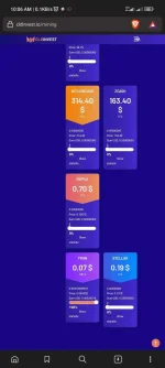 Screenshot_2022-04-26-10-06-17-795_com.brave.browser.webp Screenshot_2022-04-26-10-06-17-795_com.brave.browser.webp