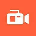 1650939460333.webp 1650939460333.webp