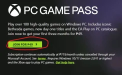 1650940852930.webp 1650940852930.webp