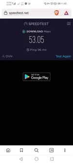 Screenshot_20220426_014048_com.brave.browser.jpg Screenshot_20220426_014048_com.brave.browser.jpg