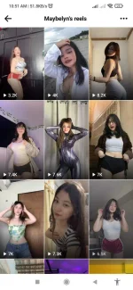 Screenshot_2022-04-26-10-51-53-797_com.facebook.katana.jpg Screenshot_2022-04-26-10-51-53-797_com.facebook.katana.jpg