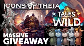 Icons-of-Theia-x-Tales-from-the-Wild-Giveaway.webp Icons-of-Theia-x-Tales-from-the-Wild-Giveaway.webp