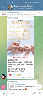 Screenshot_2022-04-26-11-01-52-65_948cd9899890cbd5c2798760b2b95377.jpg