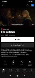 Screenshot_2022-04-26-11-21-19-430_com.netflix.mediaclient.webp