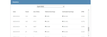 1650944028511.webp 1650944028511.webp
