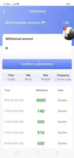 Screenshot_2022-04-26-11-26-38-27.webp Screenshot_2022-04-26-11-26-38-27.webp