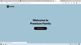 Untitled.webp