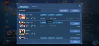 Screenshot_20220426_115233_com.mobile.legends.webp