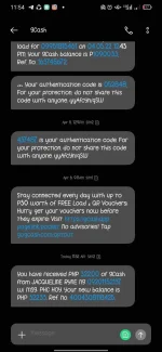 Screenshot_2022-04-26-11-54-53-62_cf3cf72bd8e53b0db7ddb0a6f2208af9.webp