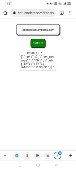 Screenshot_2022-04-26-11-57-02-83_40deb401b9ffe8e1df2f1cc5ba480b12.webp