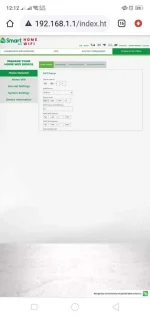 Screenshot_2022-04-26-12-12-47-69.webp