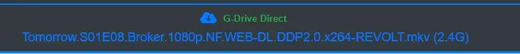 1650949100850.webp 1650949100850.webp
