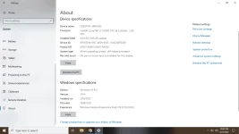 Screenshot (47).webp