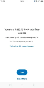 Screenshot_2022-04-26-13-12-58-61.webp