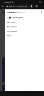 Screenshot_2022-04-26-13-32-23-10_4d38fce200f96aeac5e860e739312e76.webp