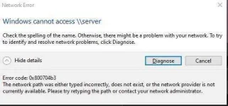 networksharing.webp