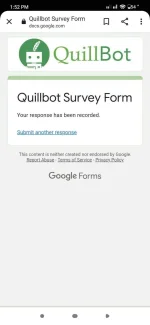 Screenshot_2022-04-26-13-52-54-066_com.android.chrome.webp