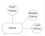 1650952700176.webp