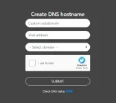creatednssnapshot.webp creatednssnapshot.webp