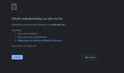 1650956806122.webp 1650956806122.webp