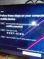 1650957012549-1071590600.jpg